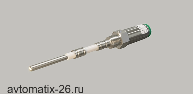 Датчик уровня СЕНСОР ДКЕ-С1000-300Р-3123-СА