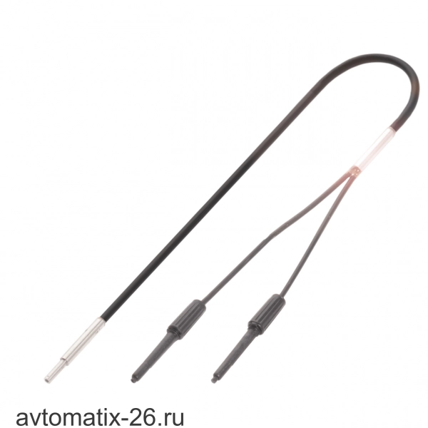 Оптоволоконный кабель Balluff BFO D13-XB-AB-EAK-10-01
