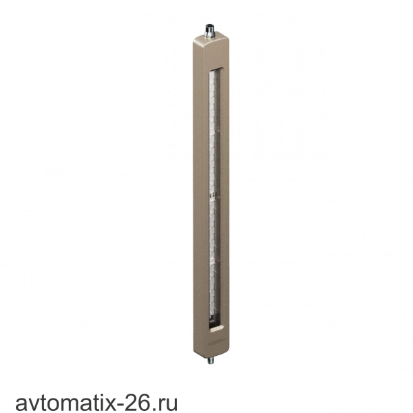 Светодиодный светильник Banner WLC60CW640APWMQ