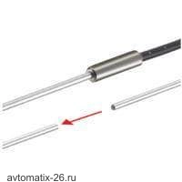 Оптоволоконный кабель KEYENCE FU-36X
