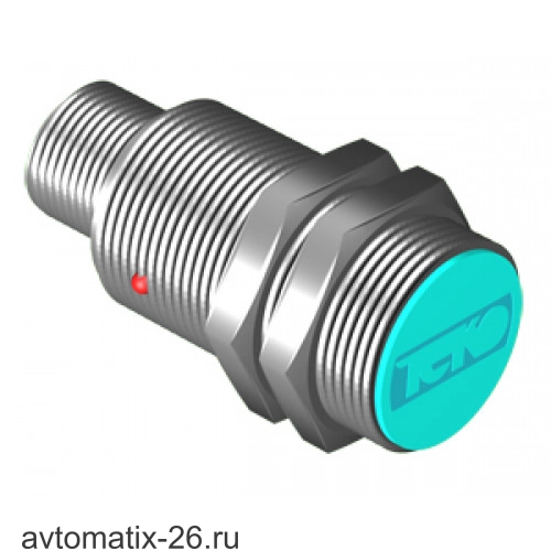 Индуктивный датчик ТЕКО ISB BC4A-31P-5-LS4-V