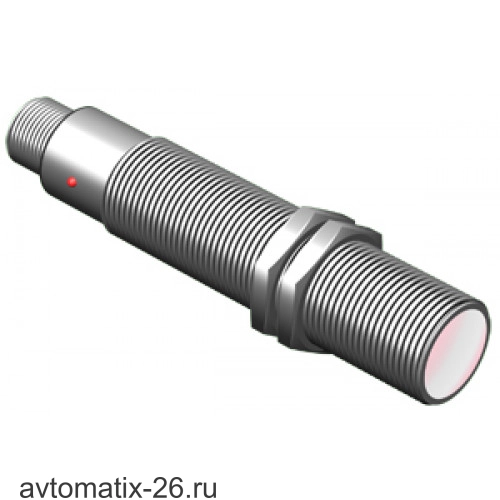Оптический датчик ТЕКО OS AC42A-32N-10-LZS4