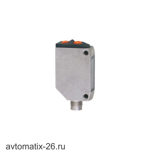 Оптический датчик IFM Electronic O6T303