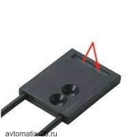 Оптоволоконный кабель KEYENCE FU-38R