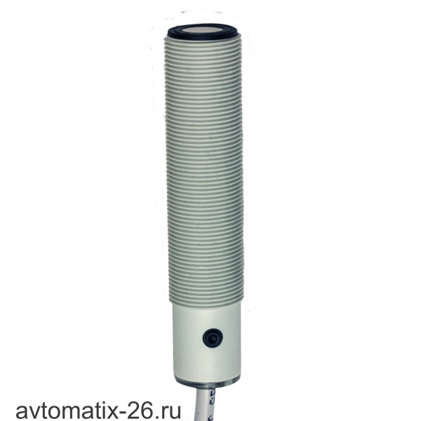 Ультразвуковой датчик расстояния Micro Detectors UK1F/G7-0ASY
