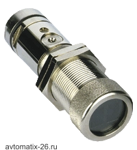 Оптический датчик Pepperl Fuchs GLV30-LL-1227/40a/53/92