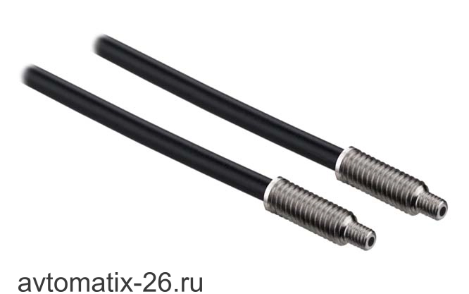Оптоволоконный кабель Leuze Electronic KF-L-320