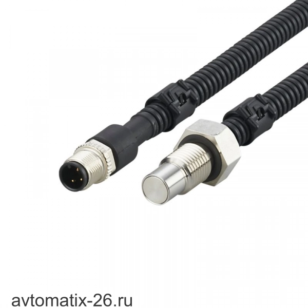 Магнитный датчик IFM Electronic M9H206