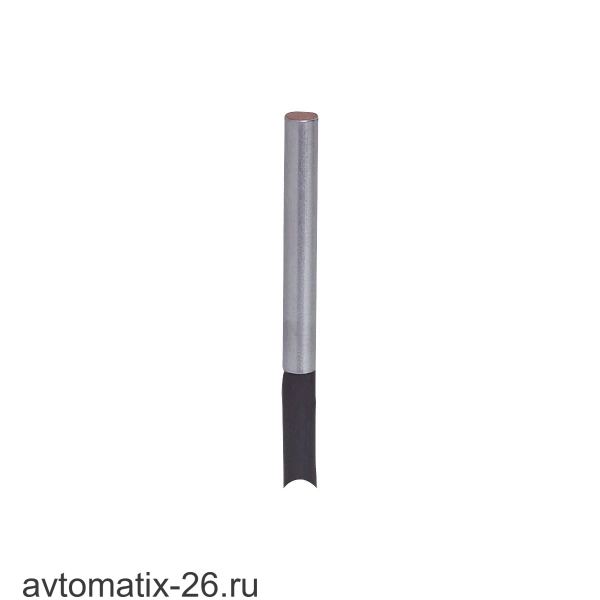 Индуктивный датчик IFM Electronic IZ5031