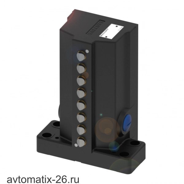 Блочный выключатель Balluff BNS 819-D08-D16-62-10-FD