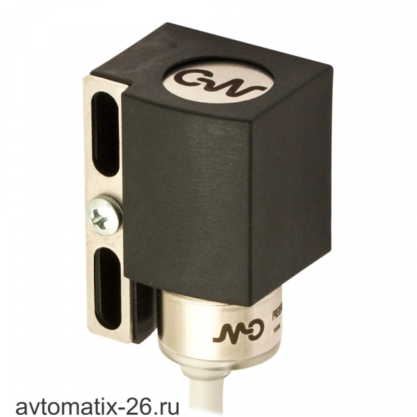 Инклинометр DATASENSING VBR2/D0-3A