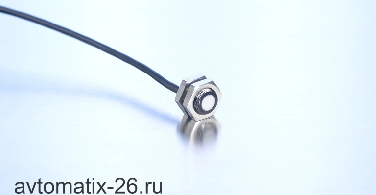 Датчик двойного листа Microsonic dbk+4/Sender/ M12/K1