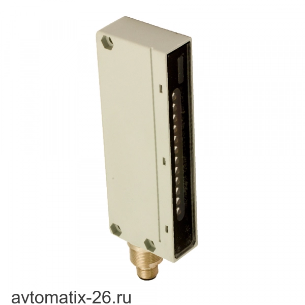 Световая завеса Micro Detectors BX80S/30-2H