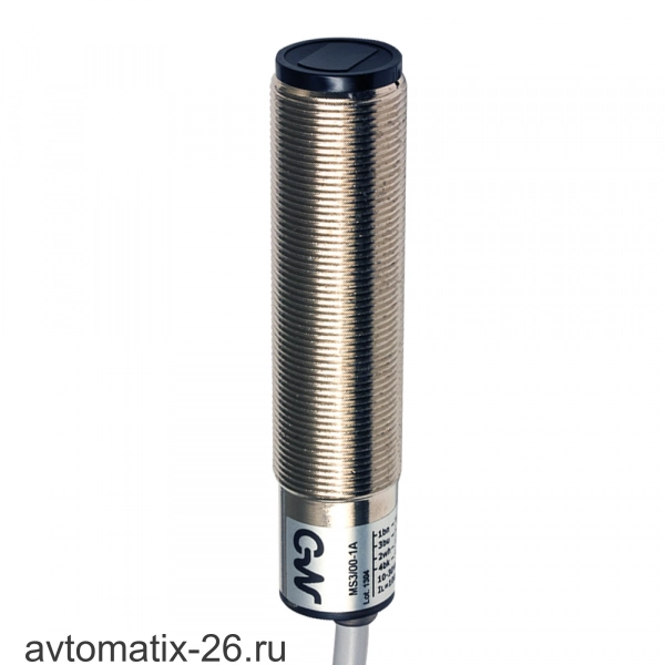 Оптический датчик Micro Detectors MS7/00-1A