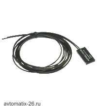 Оптоволоконный кабель Pepperl Fuchs Plastic fiber optic KLR-A32-2,2-2,0-K141