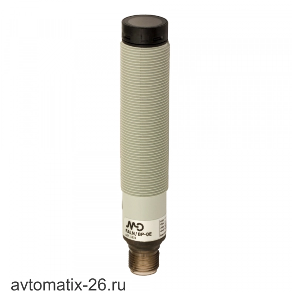 Оптический датчик Micro Detectors FALD/BP-0E