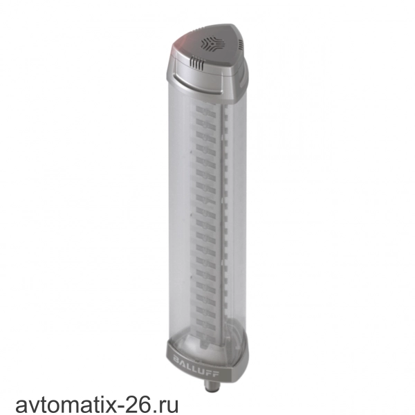 Сигнальная колонна Balluff BNI IOL-802-000-Z037-006