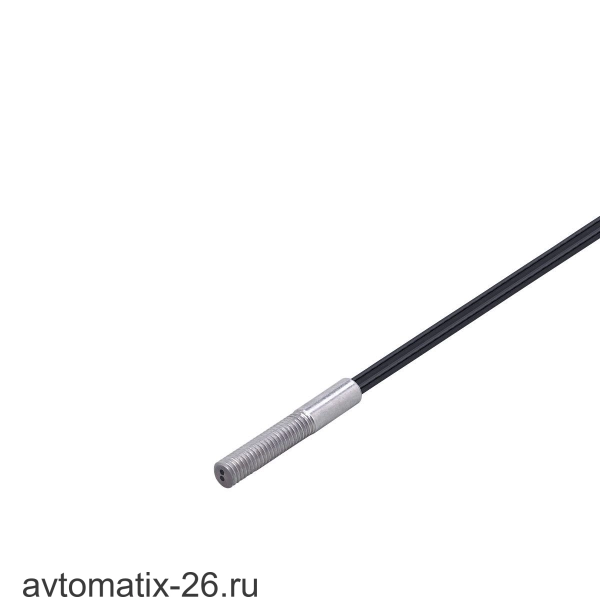 Оптоволоконный кабель IFM Electronic E21107