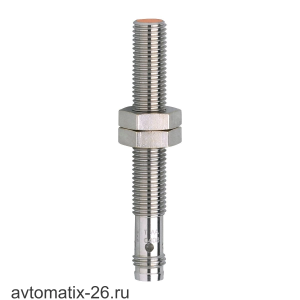 Магнитный датчик IFM Electronic ME5010