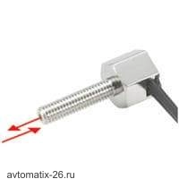 Оптоволоконный кабель KEYENCE FU-35TZ