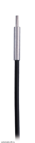Оптоволоконный кабель Wenglor 051-101-102