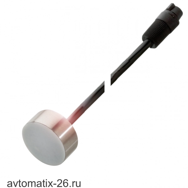 Емкостной датчик Balluff BCS D22T408-XXS10C-EP02-GZ01-002