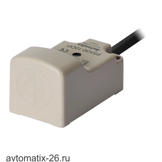 Индуктивный датчик Autonics PSN30-10DP
