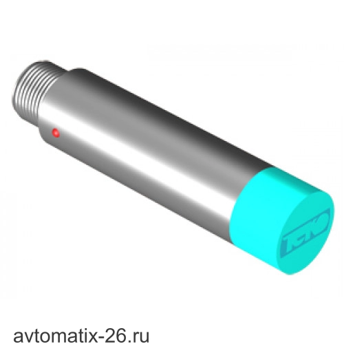 Индуктивный датчик ТЕКО ISN GC4A-32P-8-LZS4