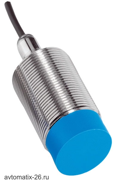 Индуктивный датчик SICK IME30-20NPSZW2S