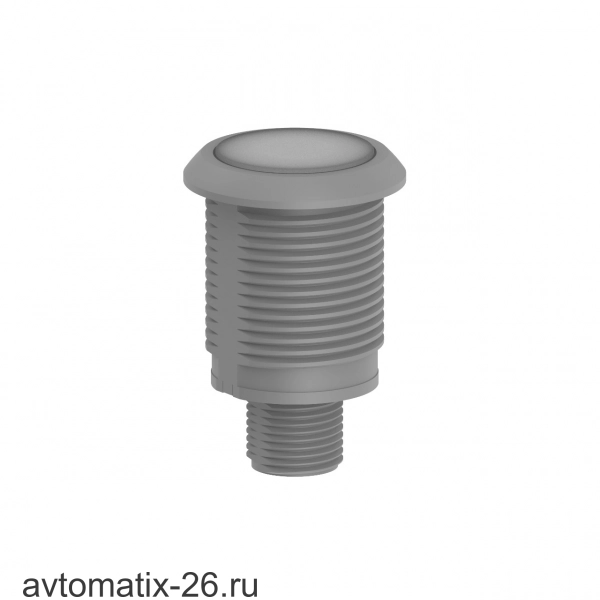 Светодиодный индикатор Banner S22L2FRGB14Q