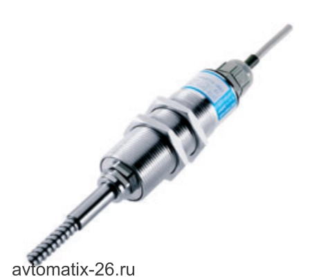 Оптический датчик EGE-Elektronik ULLS 030 VS