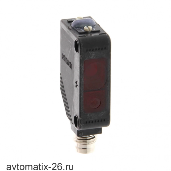 Оптический датчик Omron E3Z-LL88