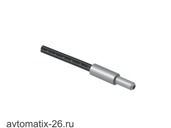 Оптоволоконный кабель Baumer FUE 200C2003