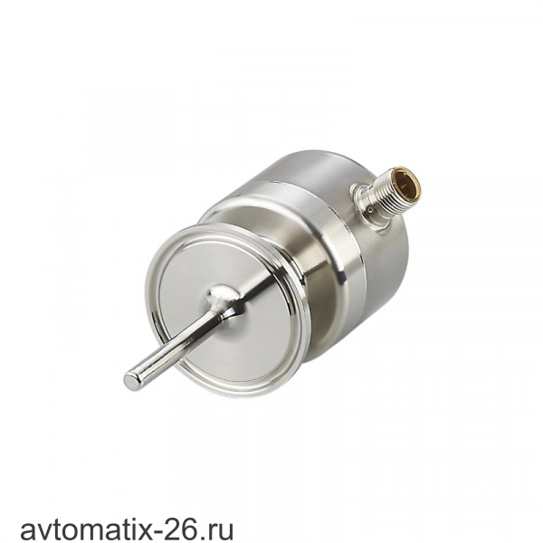 Датчик температуры IFM Electronic TCC811