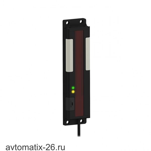 Световой барьер Banner PVA100N6E