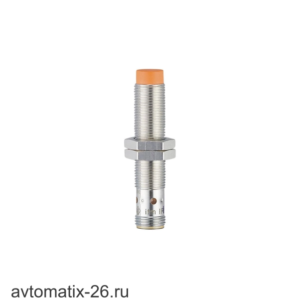 Индуктивный датчик IFM Electronic IF5712