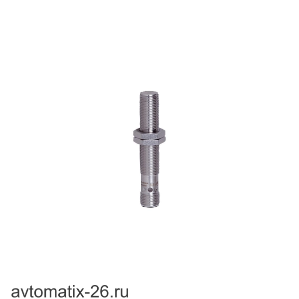 Индуктивный датчик IFM Electronic IFT204