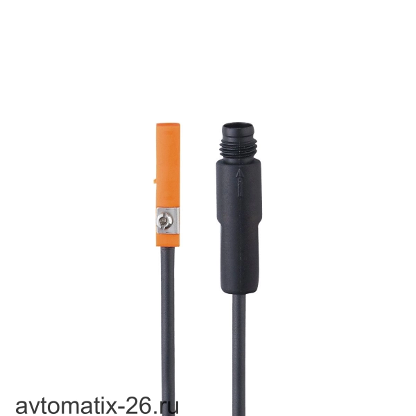 Датчик для цилиндров IFM Electronic MK5193