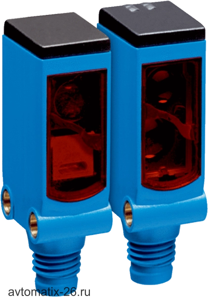 Оптический датчик SICK WSE4SC-3P2230S03