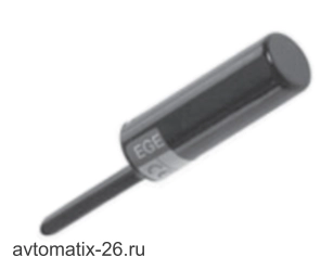 Оптический датчик EGE-Elektronik ULE 111
