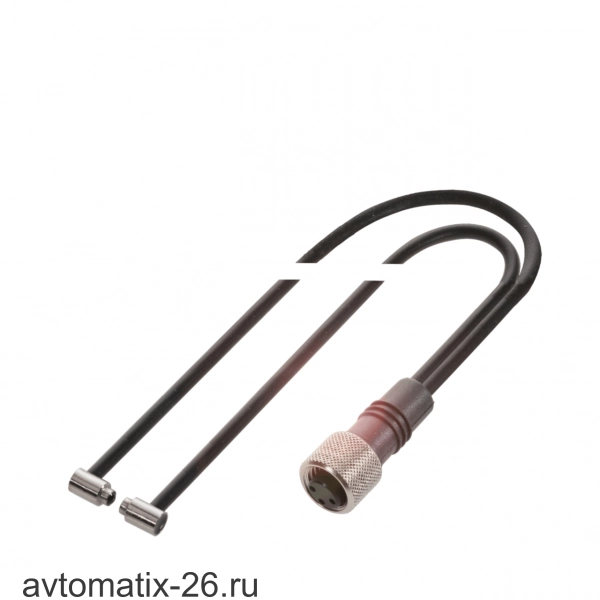 Оптоволоконный кабель Balluff BOH TR-G03-004-02-S49F