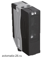 Оптический датчик Pepperl Fuchs RL28-8-H-2000-IR-Z/47/112