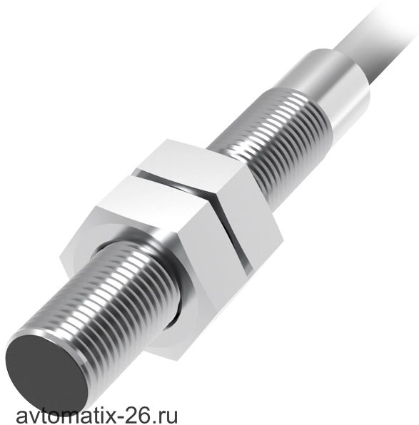 Индуктивный датчик LANBAO LR05AF08DNO