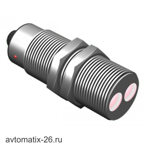 Оптический датчик ТЕКО OV AC81A-43N-2000-LES4