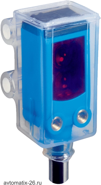 Оптический датчик SICK WTB4T-3N1264
