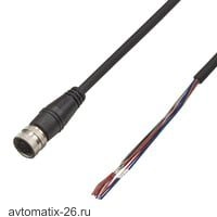 Кабель KEYENCE GS-P12C3