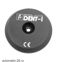 Транспондер RFID Pepperl Fuchs IPC03-54-T8