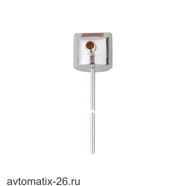 Датчик температуры IFM Electronic TD2291