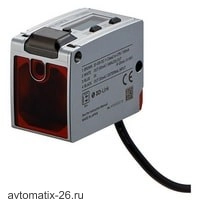 Оптический датчик расстояния KEYENCE LR-TB5000