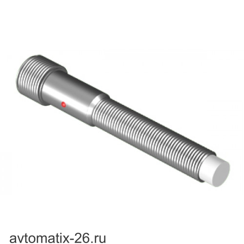 Индуктивный датчик ТЕКО ISN EC14B-31P-4-LS4